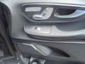 Mercedes-Benz V 300 AMG AVANTGARDE 4M PANO 360-K Grigio - thumbnail 12