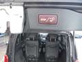 Mercedes-Benz V 300 AMG AVANTGARDE 4M PANO 360-K Grigio - thumbnail 29