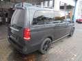 Mercedes-Benz V 300 AMG AVANTGARDE 4M PANO 360-K Grigio - thumbnail 8