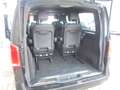 Mercedes-Benz V 300 AMG AVANTGARDE 4M PANO 360-K Grigio - thumbnail 27