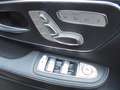 Mercedes-Benz V 300 AMG AVANTGARDE 4M PANO 360-K Grigio - thumbnail 13