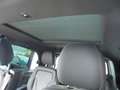 Mercedes-Benz V 300 AMG AVANTGARDE 4M PANO 360-K Grigio - thumbnail 26