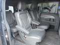 Mercedes-Benz V 300 AMG AVANTGARDE 4M PANO 360-K Grigio - thumbnail 20