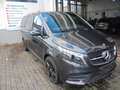 Mercedes-Benz V 300 AMG AVANTGARDE 4M PANO 360-K Grigio - thumbnail 1