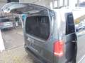 Mercedes-Benz V 300 AMG AVANTGARDE 4M PANO 360-K Grigio - thumbnail 9