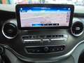 Mercedes-Benz V 300 AMG AVANTGARDE 4M PANO 360-K Grigio - thumbnail 17