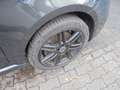 Mercedes-Benz V 300 AMG AVANTGARDE 4M PANO 360-K Grigio - thumbnail 11