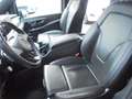 Mercedes-Benz V 300 AMG AVANTGARDE 4M PANO 360-K Grigio - thumbnail 15