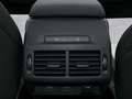 Land Rover Discovery Sport P200 Dynamic SE Blau - thumbnail 13