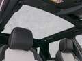 Land Rover Discovery Sport P200 Dynamic SE Blau - thumbnail 15