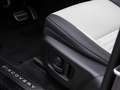 Land Rover Discovery Sport P200 Dynamic SE Blau - thumbnail 12