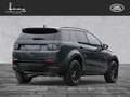 Land Rover Discovery Sport P200 Dynamic SE Blau - thumbnail 2