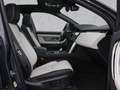Land Rover Discovery Sport P200 Dynamic SE Blau - thumbnail 3