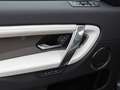 Land Rover Discovery Sport P200 Dynamic SE Blau - thumbnail 14