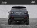 Land Rover Discovery Sport P200 Dynamic SE Blau - thumbnail 6