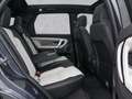 Land Rover Discovery Sport P200 Dynamic SE Blau - thumbnail 5