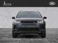 Land Rover Discovery Sport P200 Dynamic SE Blau - thumbnail 7