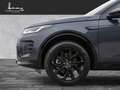Land Rover Discovery Sport P200 Dynamic SE Blau - thumbnail 8