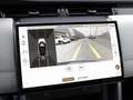 Land Rover Discovery Sport P200 Dynamic SE Blau - thumbnail 10