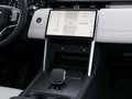 Land Rover Discovery Sport P200 Dynamic SE Albastru - thumbnail 9