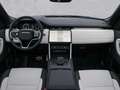 Land Rover Discovery Sport P200 Dynamic SE Blau - thumbnail 4