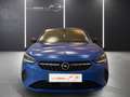 Opel Corsa-e Corsa-e Elegance 136PS 3-Phasig Blau - thumbnail 2