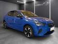 Opel Corsa-e Corsa-e Elegance 136PS 3-Phasig Blau - thumbnail 3