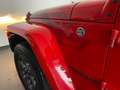 Jeep Wrangler 2.8 CRD Unlimited Sahara Rood - thumbnail 20