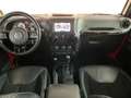 Jeep Wrangler 2.8 CRD Unlimited Sahara Rood - thumbnail 7