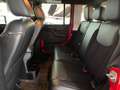 Jeep Wrangler 2.8 CRD Unlimited Sahara Rood - thumbnail 6