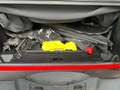 Jeep Wrangler 2.8 CRD Unlimited Sahara Rood - thumbnail 13