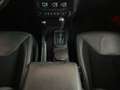 Jeep Wrangler 2.8 CRD Unlimited Sahara Rood - thumbnail 11