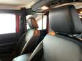 Jeep Wrangler 2.8 CRD Unlimited Sahara Rood - thumbnail 5