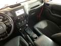 Jeep Wrangler 2.8 CRD Unlimited Sahara Rood - thumbnail 8