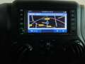 Jeep Wrangler 2.8 CRD Unlimited Sahara Rood - thumbnail 10