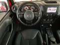 Jeep Wrangler 2.8 CRD Unlimited Sahara Rood - thumbnail 9