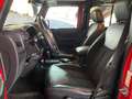 Jeep Wrangler 2.8 CRD Unlimited Sahara Rood - thumbnail 4