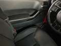 Jeep Wrangler 2.8 CRD Unlimited Sahara Rood - thumbnail 12