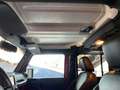 Jeep Wrangler 2.8 CRD Unlimited Sahara Rood - thumbnail 18
