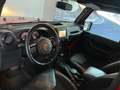 Jeep Wrangler 2.8 CRD Unlimited Sahara Rood - thumbnail 3