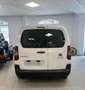 Citroen CITROEN Berlingo M1 Pequeño  Manual de 4 Puertas Білий - thumbnail 6