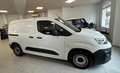 Citroen CITROEN Berlingo M1 Pequeño  Manual de 4 Puertas Білий - thumbnail 7