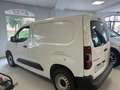 Citroen CITROEN Berlingo M1 Pequeño  Manual de 4 Puertas Білий - thumbnail 5
