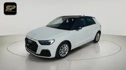 Audi A1 30 TFSI S-Tronic 116 ch * GPS * LED * Caméra