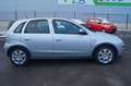 Opel Corsa C Edition *nur 99.850 km Silber - thumbnail 7