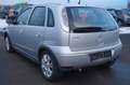 Opel Corsa C Edition *nur 99.850 km Silber - thumbnail 4