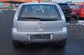 Opel Corsa C Edition *nur 99.850 km Silber - thumbnail 5