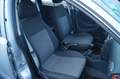 Opel Corsa C Edition *nur 99.850 km Silber - thumbnail 13