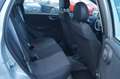 Opel Corsa C Edition *nur 99.850 km Silber - thumbnail 14