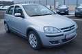 Opel Corsa C Edition *nur 99.850 km Silber - thumbnail 8